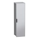Schneider Electric - Gulvskap SFN m/m,pl 2200x600