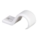 Thorsman
 - Thorsman plastklammer TK 14-20mm, Hvit, pakke av 100