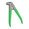 Miniatyrbilde Produktbilde 1