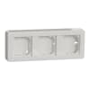 Miniatyrbilde Produktbilde 1