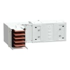 Schneider Electric - KSA - vinkel - høyre/venstre