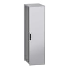 Schneider Electric - Gulvskap SFN m/m,pl 2200x600