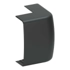 Schneider Electric - OL Mini 2560 Ytterhjørne svart