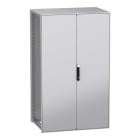 Schneider Electric - Gulvskap SFN u/m,pl 2000x1200