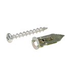 Thorsman
 - Thorsman gipsplatefeste, THW 4,2x38mm, set av 50