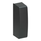 Schneider Electric - OL Mini 2560 Endestykke svart