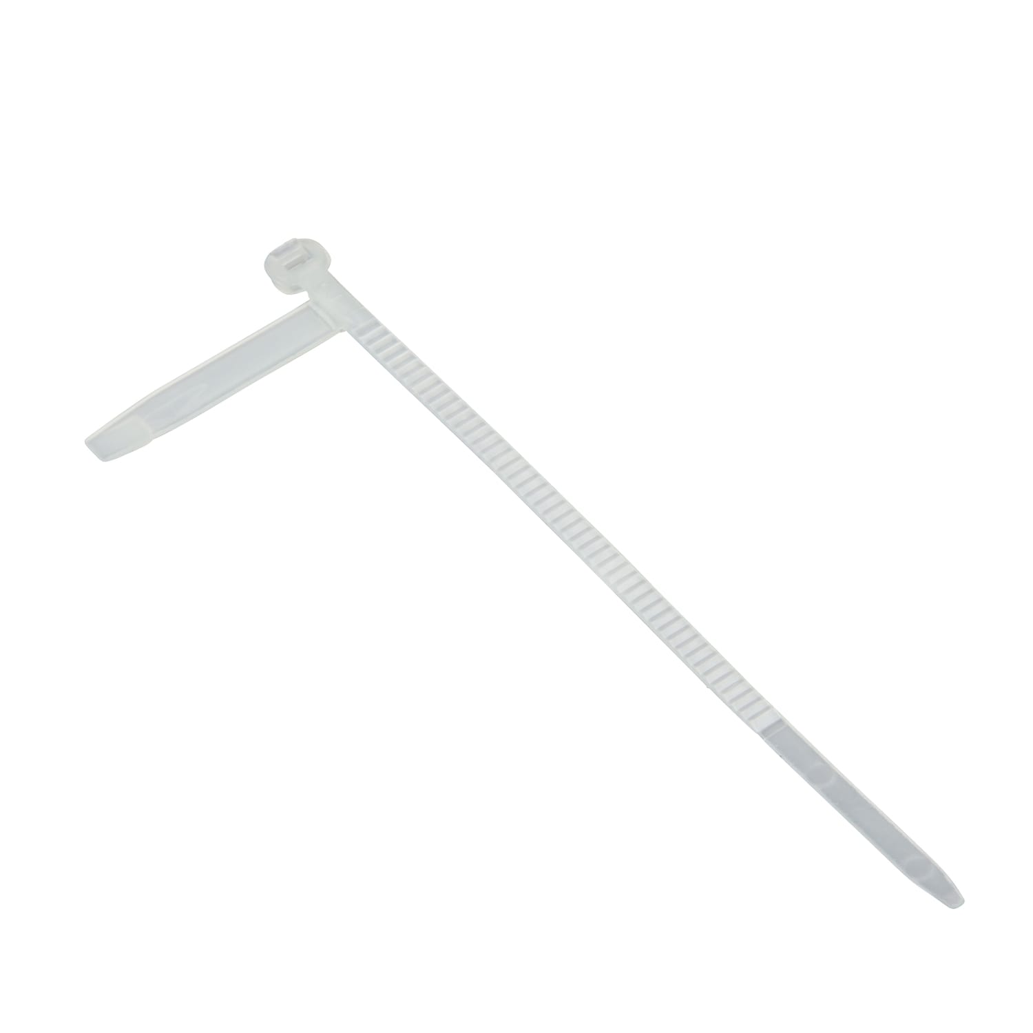 Schneider Electric - Merkeholder For Kabel