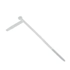 Schneider Electric - Merkeholder For Kabel