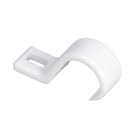 Thorsman
 - Thorsman plastklammer TK 20-26mm, Hvit, pakke av 50