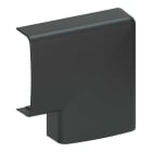 Schneider Electric - OL Mini 1845 L-stykke svart