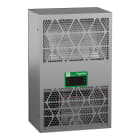 Schneider Electric - Kjøleenhet sid,mont rustfri 6