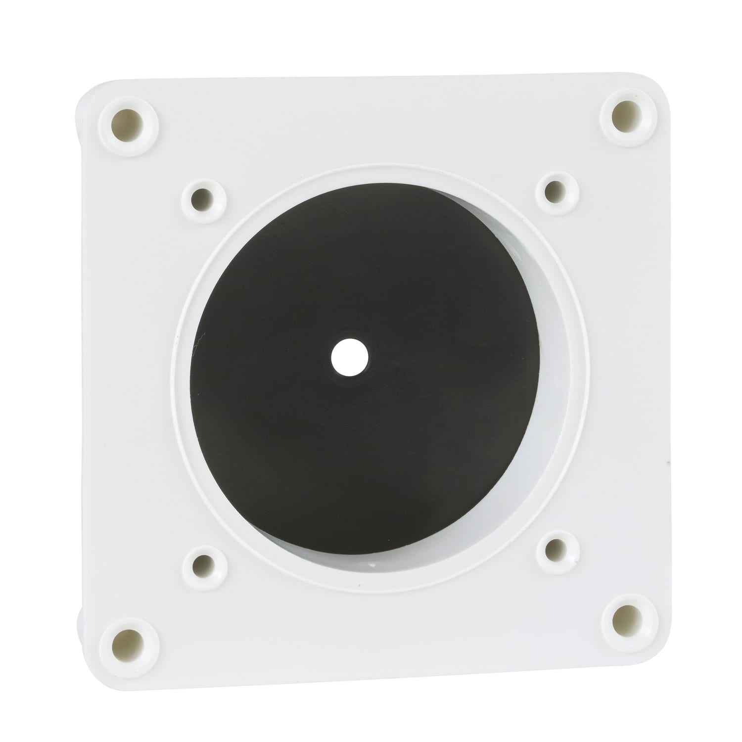 Schneider Electric - Pakningsett 60x60mm V3-V6 IP65