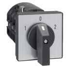 Schneider Electric - Kambryter drei.retn.3-pol + 0