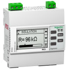 Schneider Electric - IMD-IM20 Vigilohm IM20 110/415VAC RS485