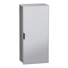 Schneider Electric - Gulvskap SFN m/m,pl 2200x1000