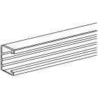 Thorsman
 - UNDERDEL TEK-100PV 2,5M