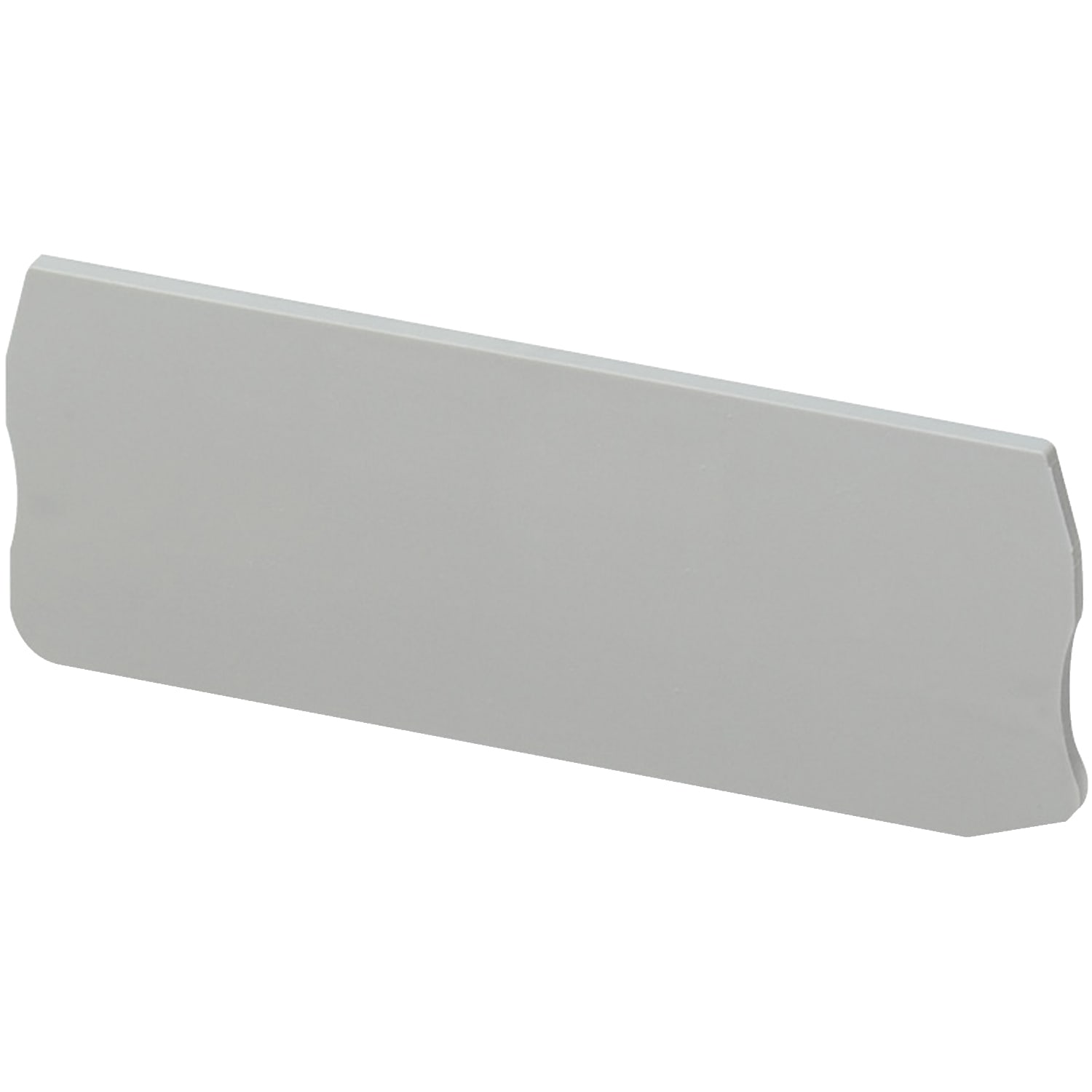 Schneider Electric - Endeplate