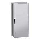 Schneider Electric - Gulvskap SFN m/m,pl 1800x800