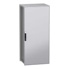 Schneider Electric - Gulvskap SFN m/m,pl 1800x800