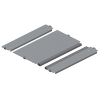 Miniatyrbilde Produktbilde 1