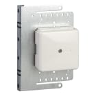 Schneider Electric - U56 Boks m/Montasjeplateate uten klemme