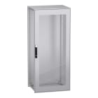 Schneider Electric - Gulvskap SFN 1800x800x600 m g