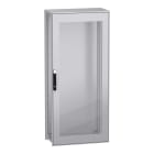 Schneider Electric - Gulvskap SFN 1800x800x400 m g