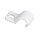 Thorsman
 - Thorsman plastklammer TK 10-14mm, Hvit, pakke av 100