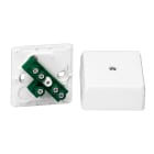Schneider Electric - K60 .boks 5-pol skruklemme