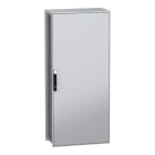 Schneider Electric - Gulvskap SFN m/m,pl 1800x800