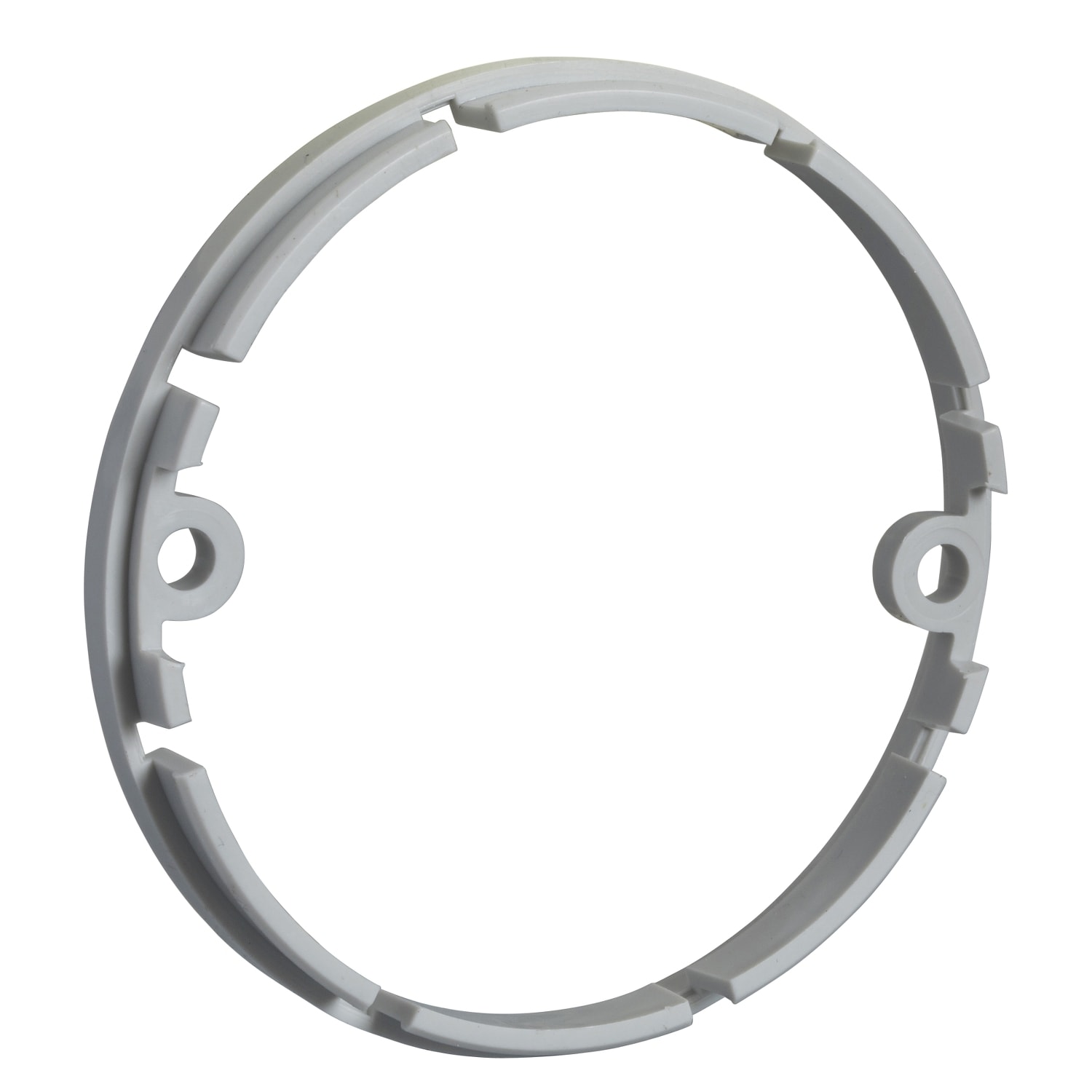 Norwesco - UTFORINGSRING URPT 5MM TAKBOKS