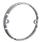 Norwesco - UTFORINGSRING URPT 5MM TAKBOKS