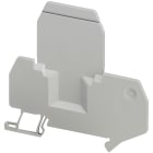 Schneider Electric - Skilleplate