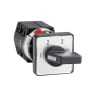 Miniatyrbilde Produktbilde 1