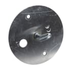 Norwesco - TAKLOKK ISO PLATE