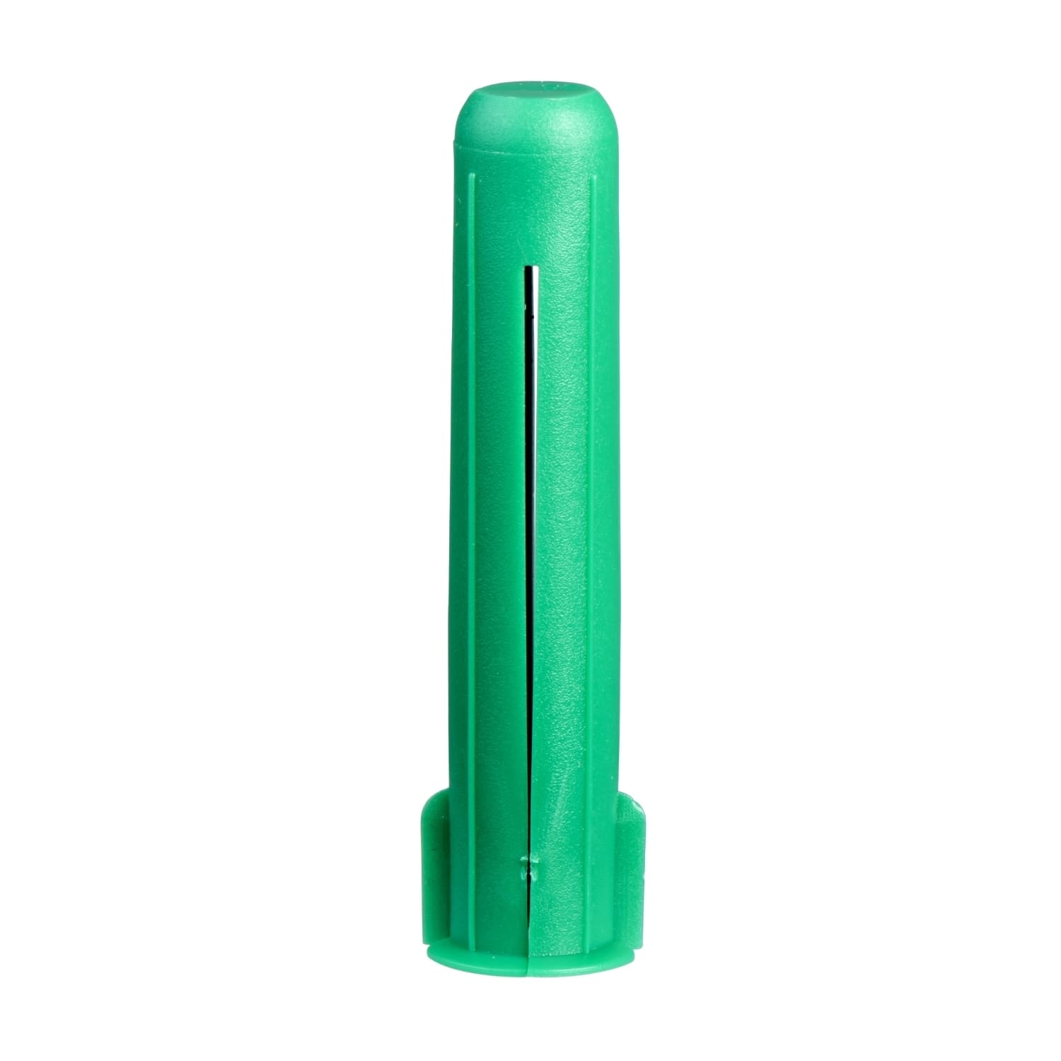 Thorsman
 - Thorsman TP4 plast plugg, pakke av 50 stk (Grønn)