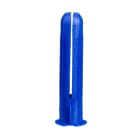 Thorsman
 - Thorsman TP3 plast plugg, pakke av 100stk (BLÅ)