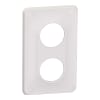 Miniatyrbilde Produktbilde 1