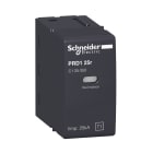 Schneider Electric - Reserveplugg C1 25kA PRF1 350V
