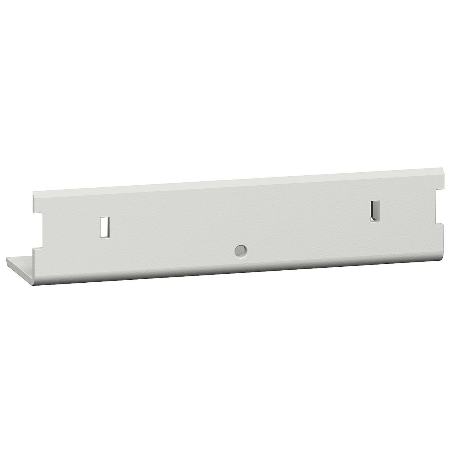 Schneider Electric - 16939 Deksel for ID B kl 4p, 10 stk