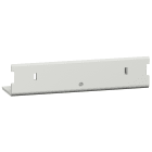 Schneider Electric - 16939 Deksel for ID B kl 4p, 10 stk