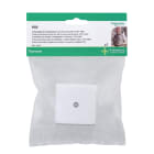 Schneider Electric - K60 .boks skruklemme DIY 1 stk