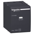 Schneider Electric - Reserveplugg C1 N PRF1 350V
