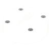 Miniatyrbilde Produktbilde 1