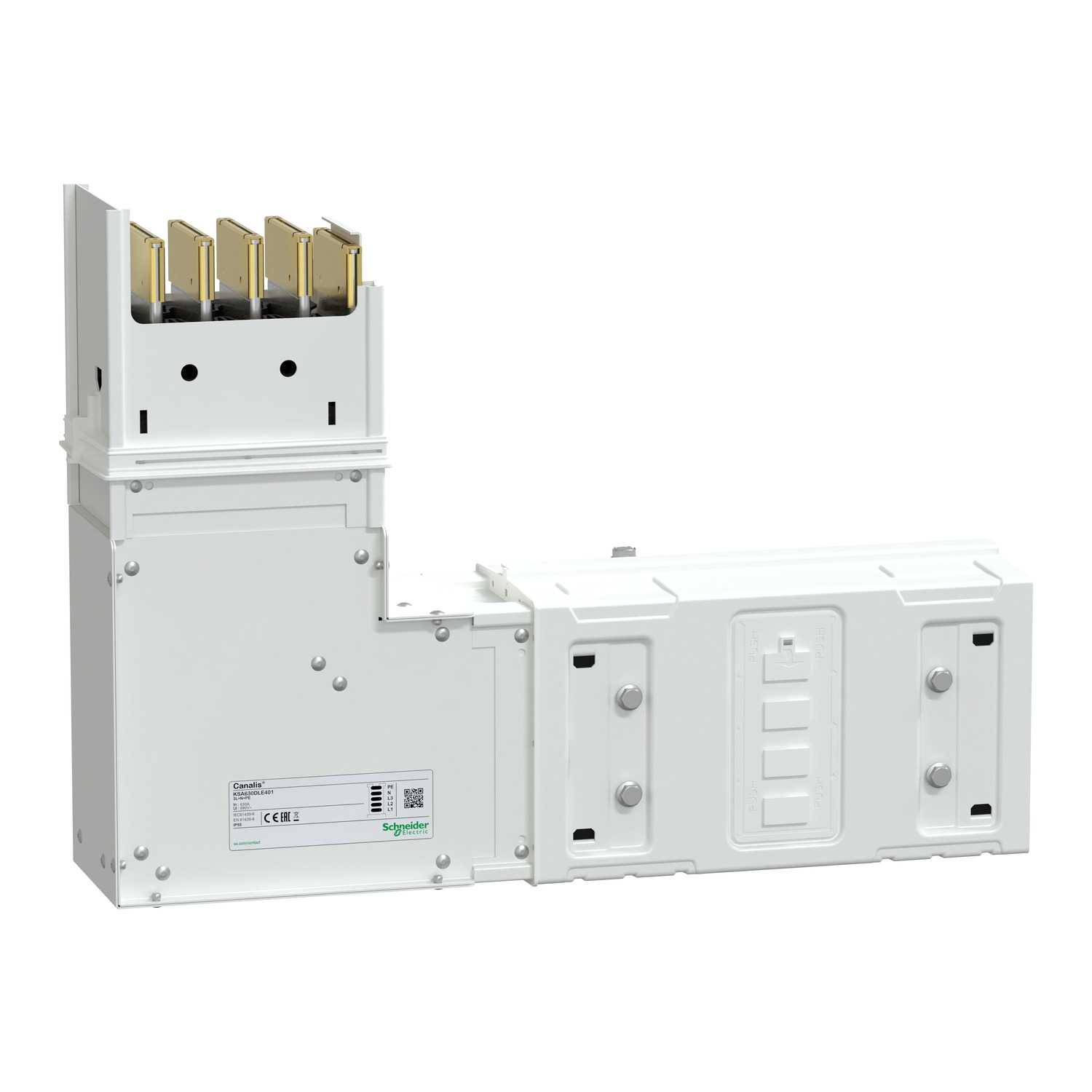 Schneider Electric - KSA - vinkel - opp - 1000