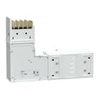Schneider Electric - KSA - vinkel - opp - 1000