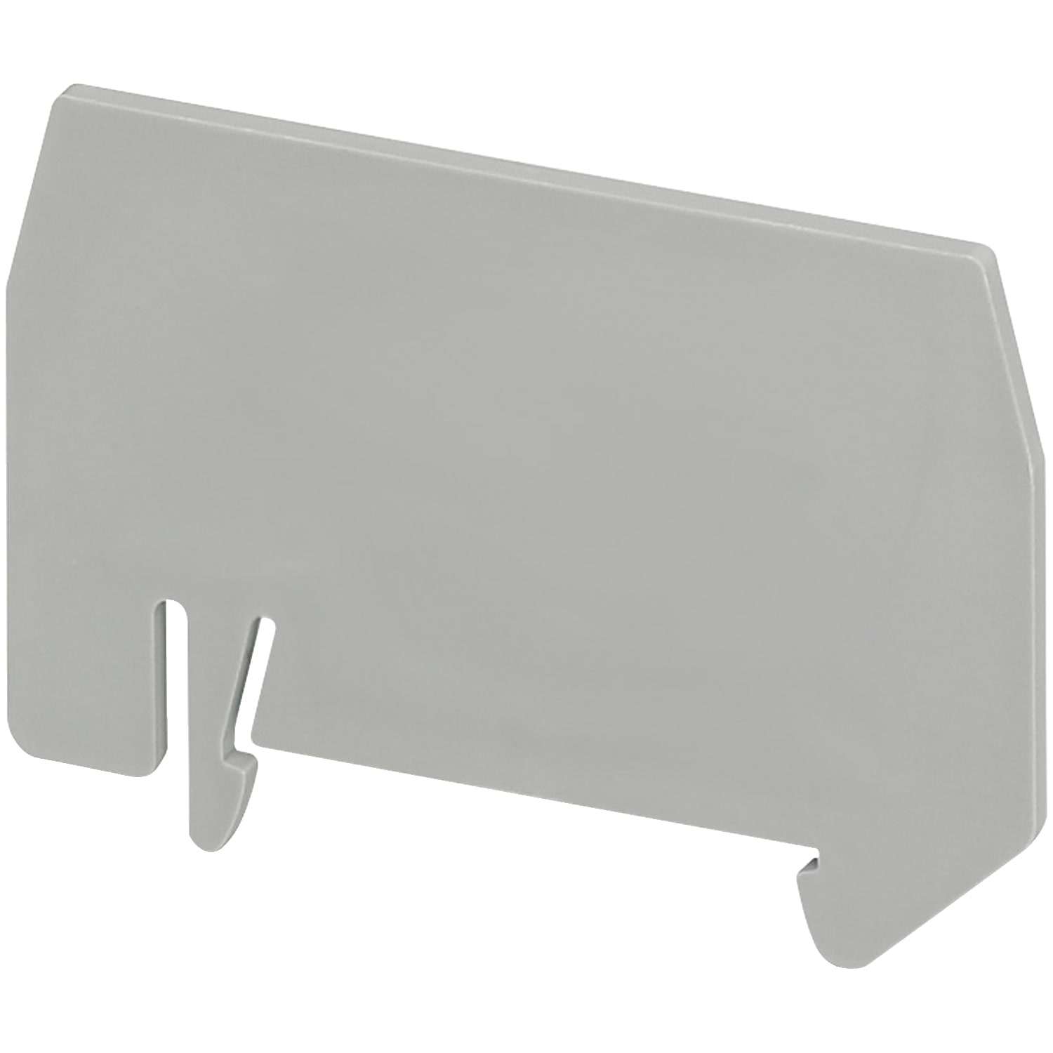 Schneider Electric - Skilleplate