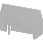 Schneider Electric - Skilleplate