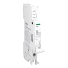Schneider Electric - A9 iSD 1OC 100mA feilsignalko