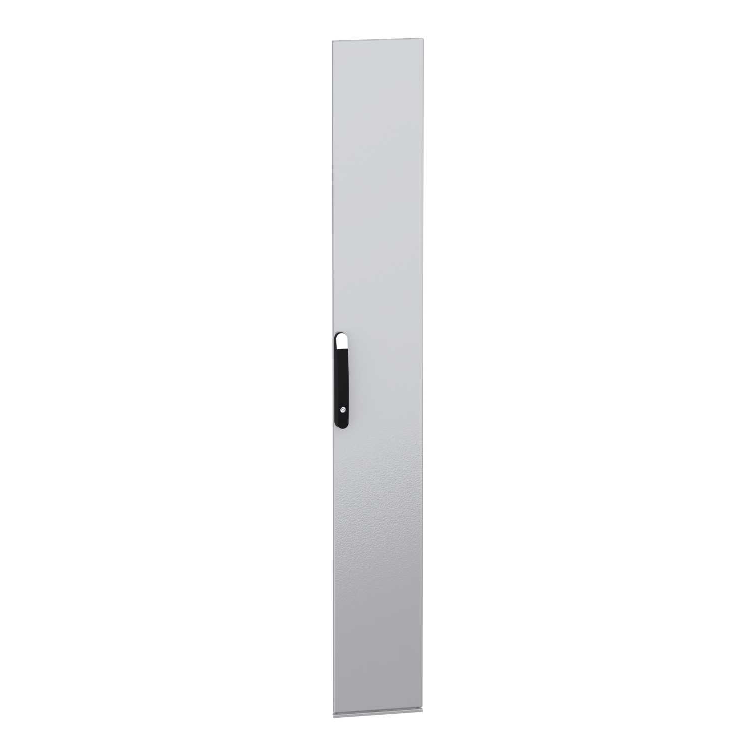 Schneider Electric - Dør SFN/SM 2000x300